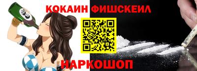 крисы Кулебаки