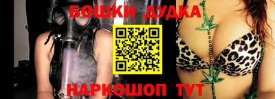 стаф Кунгур
