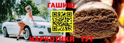 крисы Кулебаки