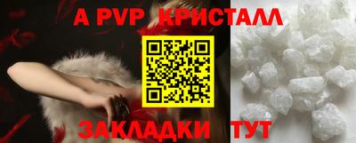 стаф Кунгур